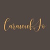 CaramelJO