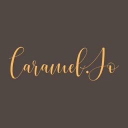 CaramelJO