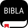 Bibla Shqip - bibla.al