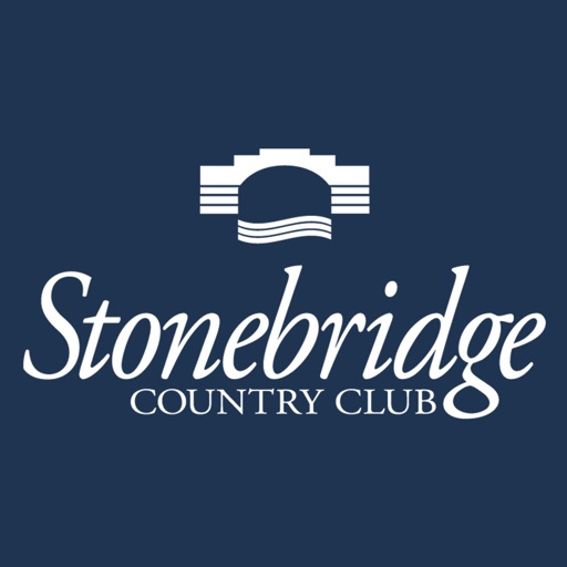 Stonebridge CC – Aurora