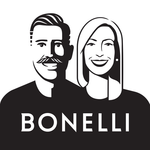 BONELLI BURGERS