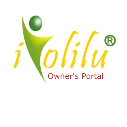 iKolilu Owners Portal Читы