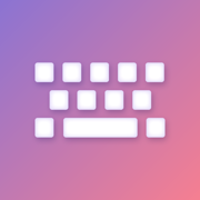 GoType: Keyboard & Typing