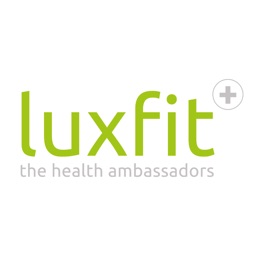 luxfit