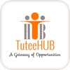 Tuteehub.com - Empowering App