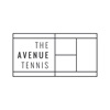 The Avenue Tennis