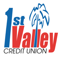 1st Valley Credit Union Mobile