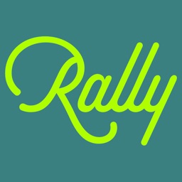 The Rally Club