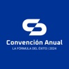 Convención Anual 2024 de Ocaso