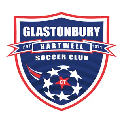 Glastonbury Hartwell Читы