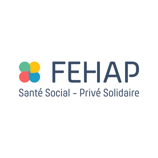 Congrès de la FEHAP 2022