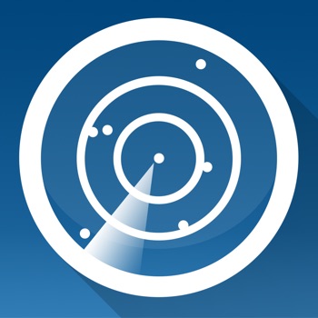 Flightradar24 | Flight Tracker app reviews and download