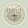 Harvest Christian Center (OH)