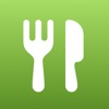 Just Cook: Meal Planner