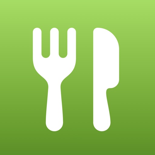 Just Cook: Meal Planner