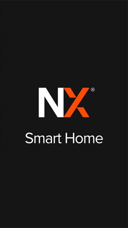 NX Smart