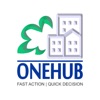 OneHub Portal