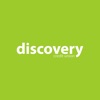 Discovery CU