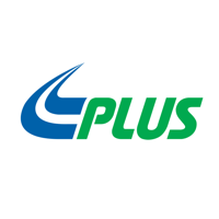 PLUS App Official