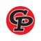 Introducing the brand new app for Clinton Prairie School Corp