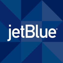 JetBlue ícone