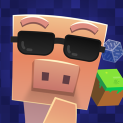 ‎Mod Creator for Minecraft