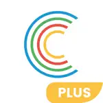 Chromavid Plus App Contact