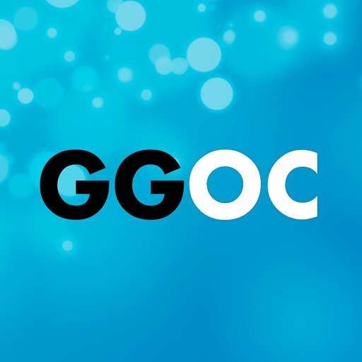 GG OCD - Ansiedad y TOC