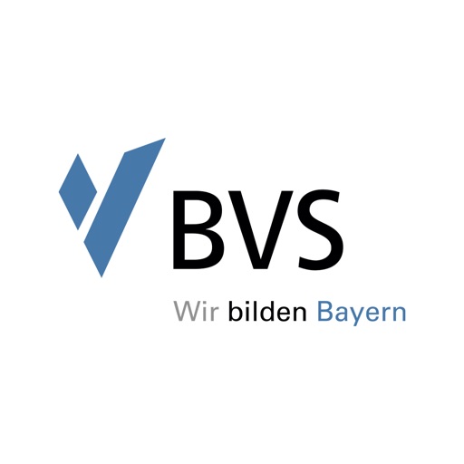 BVS-Bildungszentren Download