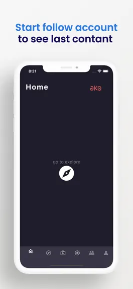 Game screenshot ako time hack