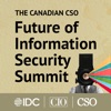 Canadian CSO InfoSec Summit