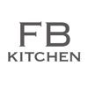 FB kitchen