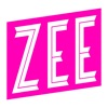 ZEE-Fashion