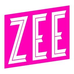 ZEE-Fashion