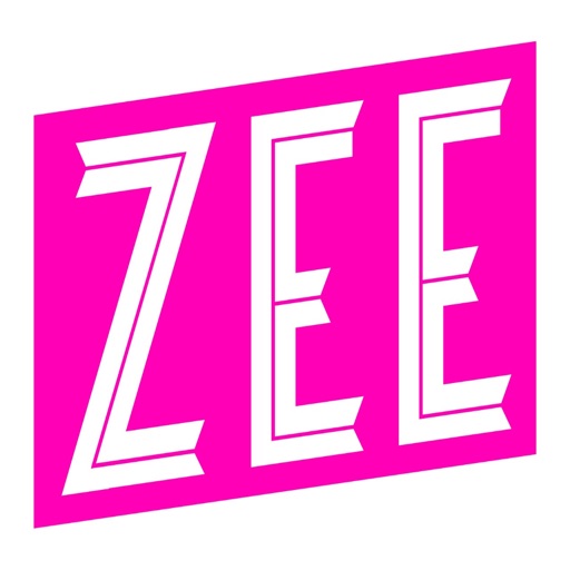 ZEE-Fashion