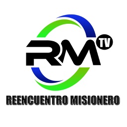 RMTV