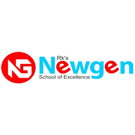 Newgen  School of Excellence Читы