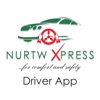 NurtwXpress Driver
