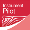 Prepware Instrument Pilot - ASA