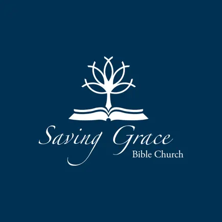 Saving Grace Bible Church Читы