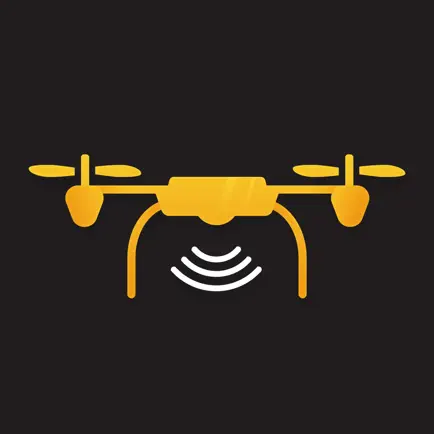 DroneRover3D Cheats