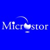 Microstor