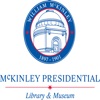 McKinley Presidential Museum
