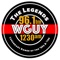 The Best of the Legendary Artist of the 60's and 70's all played on the most Legendary Radio Station in Bangor Maine, WGUY