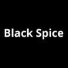 Black Spice