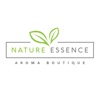 Nature Essence Aroma