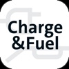 Charge&Fuel