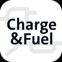 Charge&Fuel