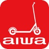 AIWA Raptor Connect