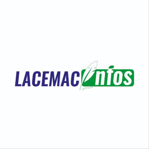 Lacemac Infos